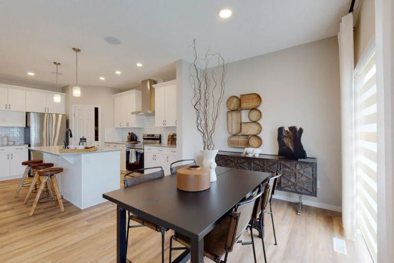 1321 McConachie Blvd NW, Edmonton, AB - photo 1 of 6