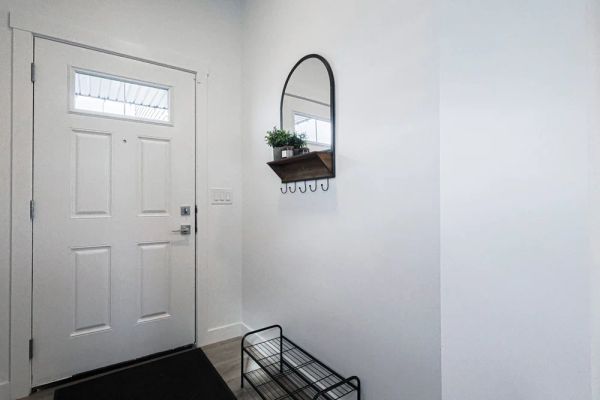 1 Scoria Wynd, Fort Saskatchewan, AB - photo 4 of 5
