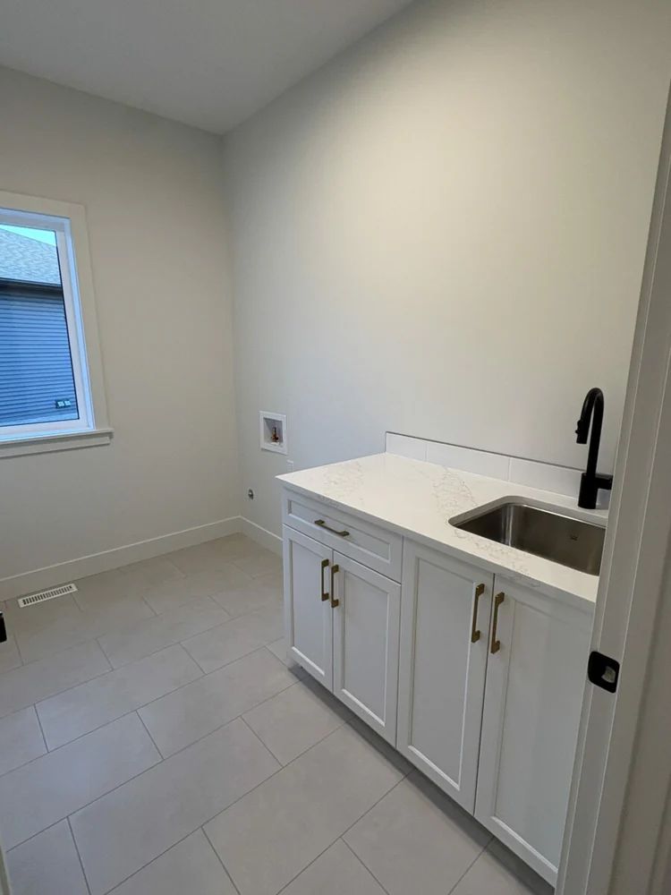 14401 107 Street, Grande Prairie, AB - photo 5 of 7