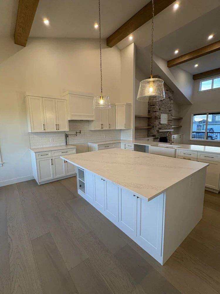 14401 107 Street, Grande Prairie, AB - photo 2 of 7