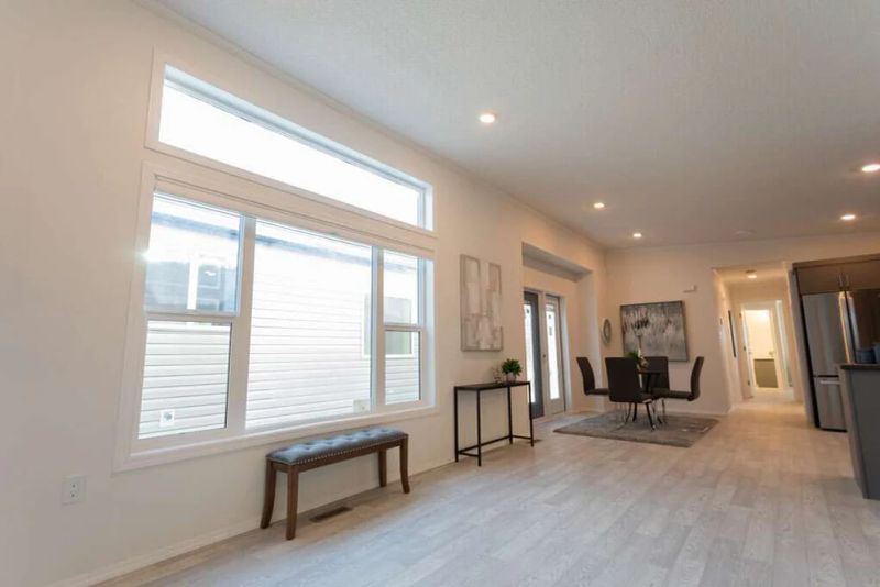 9407 163 Avenue, Grande Prairie, AB - photo 2 of 8