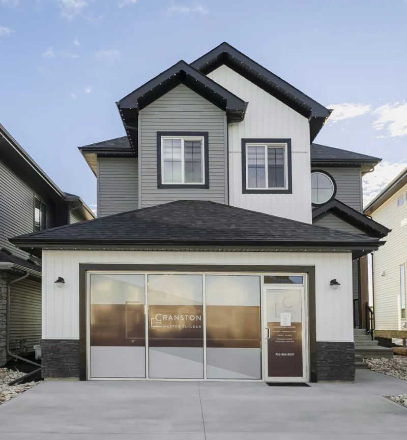 13 Meadowview Way, Leduc, AB - photo 1 of 3