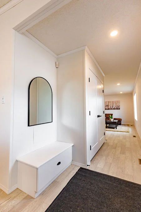 72 Meadows Drive, Morinville, AB - photo 1 of 3