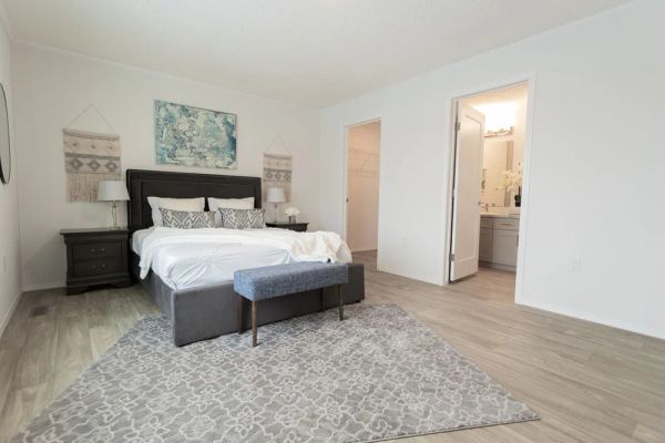 96 Lupine Way, Morinville, AB - photo 4 of 9