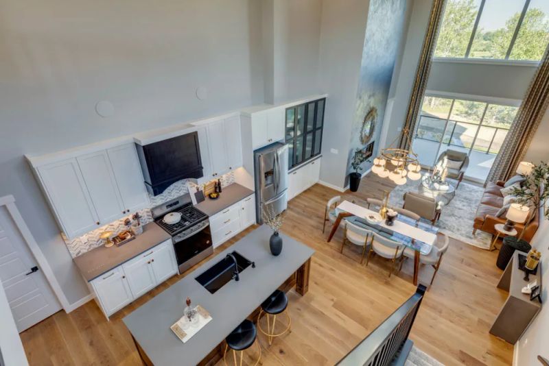 5 Wintergreen Bend, Okotoks, AB - photo 1 of 3