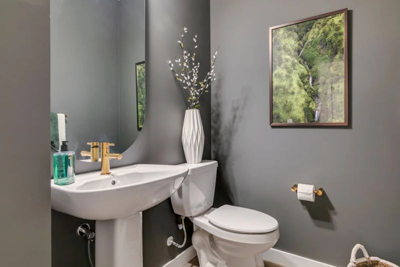 3 Wintergreen Bend, Okotoks, AB - photo 9 of 10