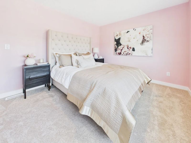 8 Emerald Way, Spruce Grove, AB - photo 4 of 7