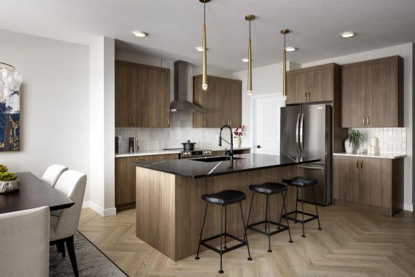 5 Chambery Crescent, St. Albert, AB - photo 2 of 5