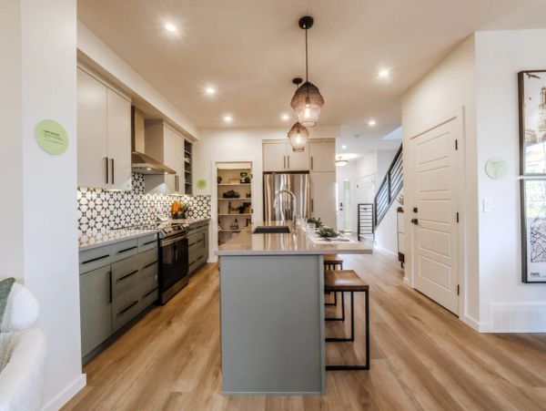 2 Chambery Crescent, St. Albert, AB - photo 2 of 5