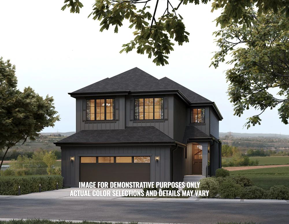 3 Chambery Crescent, St. Albert, AB - photo 1 of 1