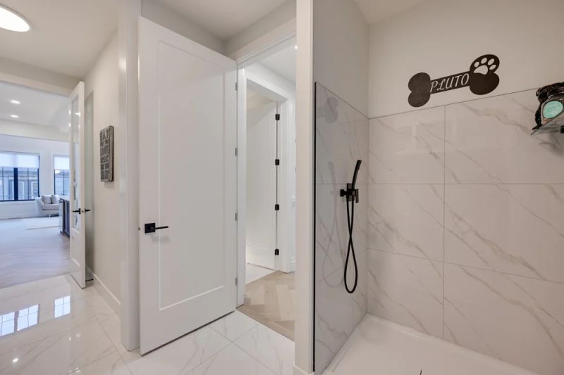 19 Cannes Cove, St. Albert, AB - photo 8 of 10