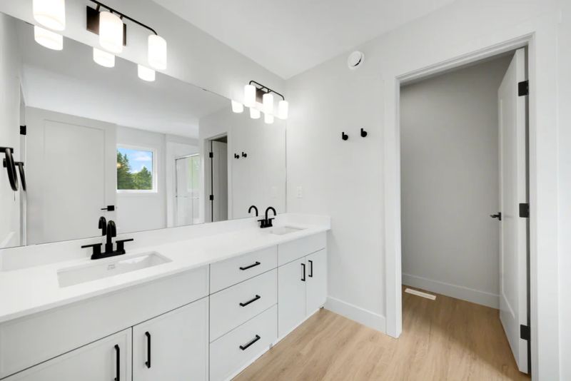 16 Grayson Green, Stony Plain, AB - photo 8 of 10