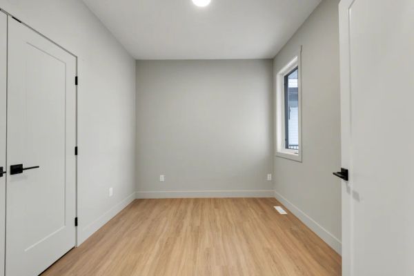 16 Grayson Green, Stony Plain, AB - photo 3 of 10