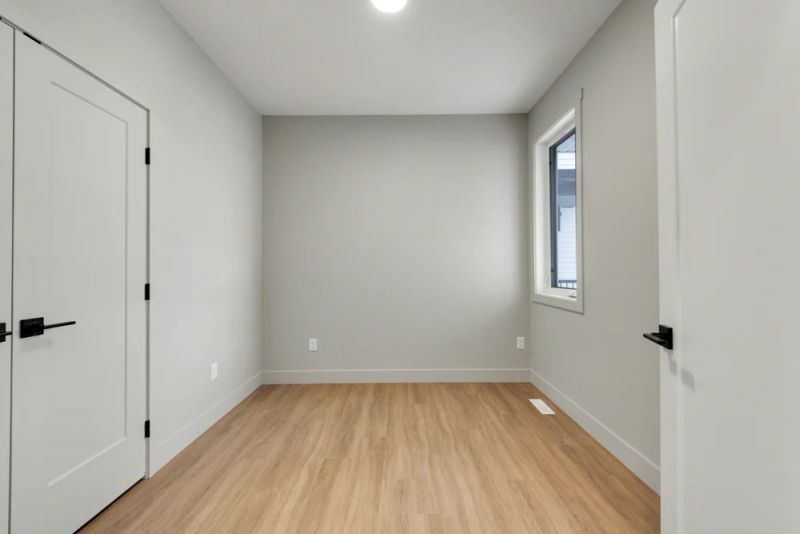 16 Grayson Green, Stony Plain, AB - photo 3 of 10
