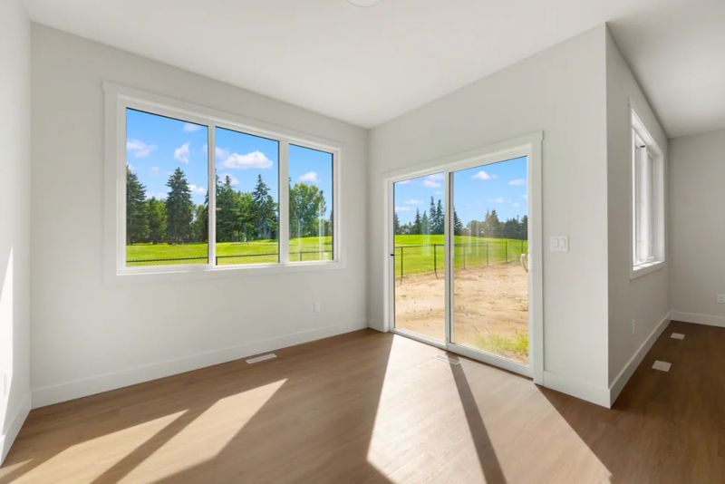 16 Grayson Green, Stony Plain, AB - photo 7 of 10