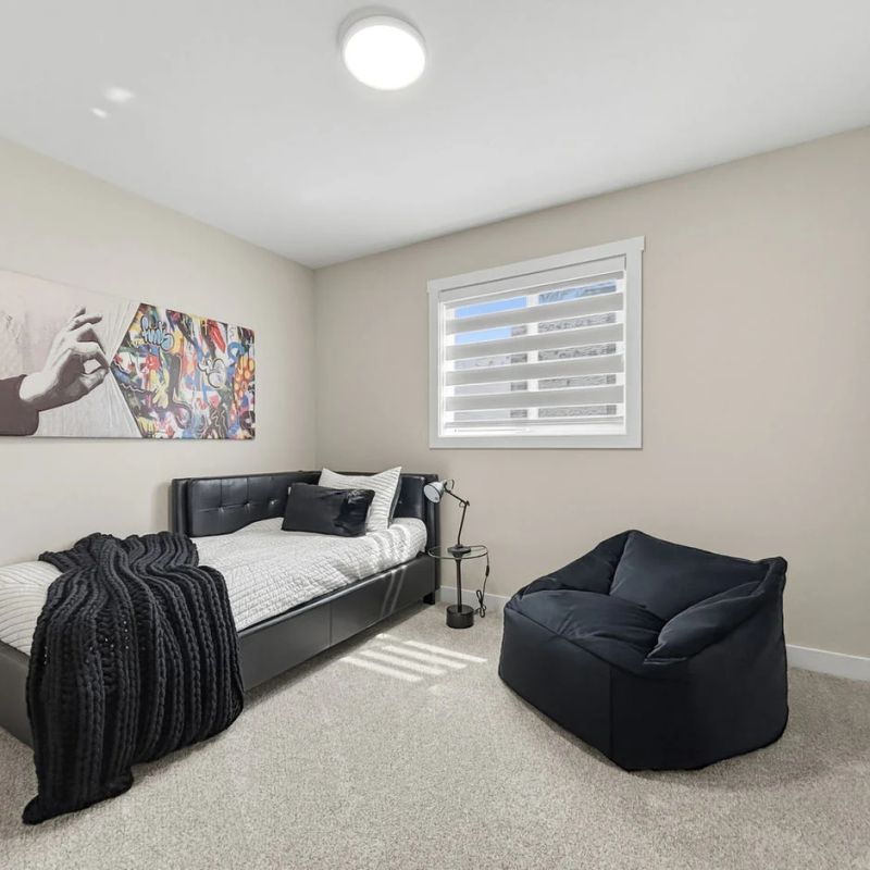 1 Craig Road, Sylvan Lake, AB - photo 2 of 9