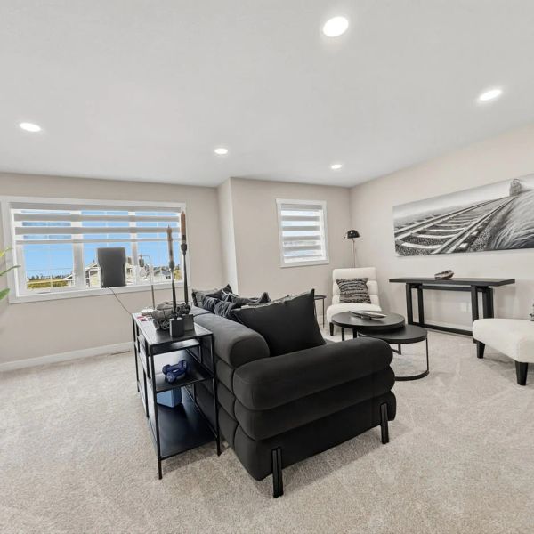 1 Craig Road, Sylvan Lake, AB - photo 3 of 9
