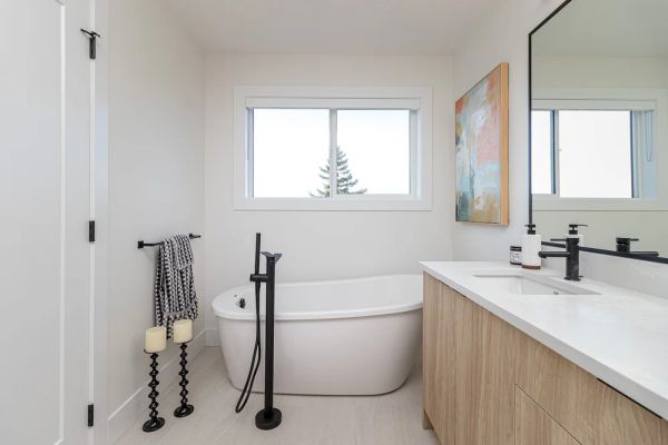 1408 Dolomite Ridge, Langford, BC - photo 3 of 3