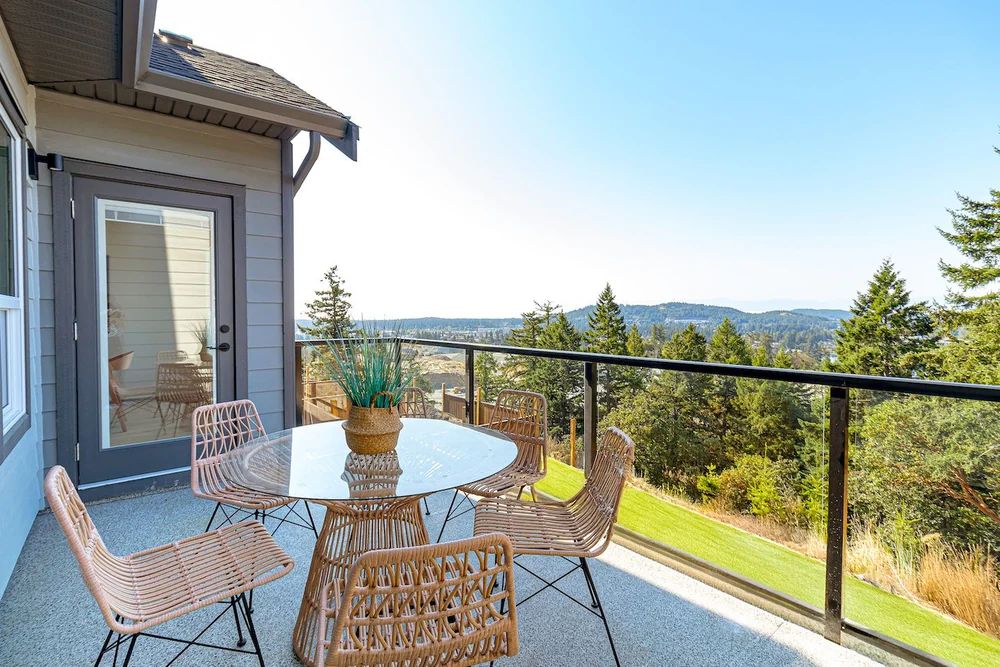1408 Dolomite Ridge, Langford, BC - photo 1 of 3