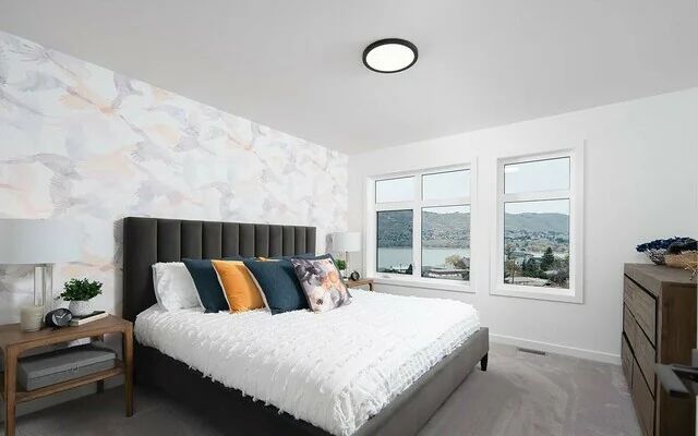 7599 Klinger Road, Vernon, BC - photo 1 of 2
