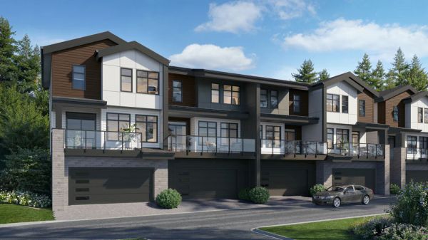 7599 Klinger Road, Vernon, BC - photo 2 of 2