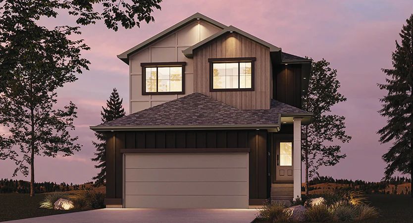 16 Gypsum Drive, Winnipeg, MB - photo 1 of 1
