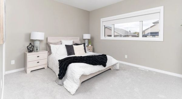 135 Rosybloom Lane, Winnipeg, MB - photo 5 of 5