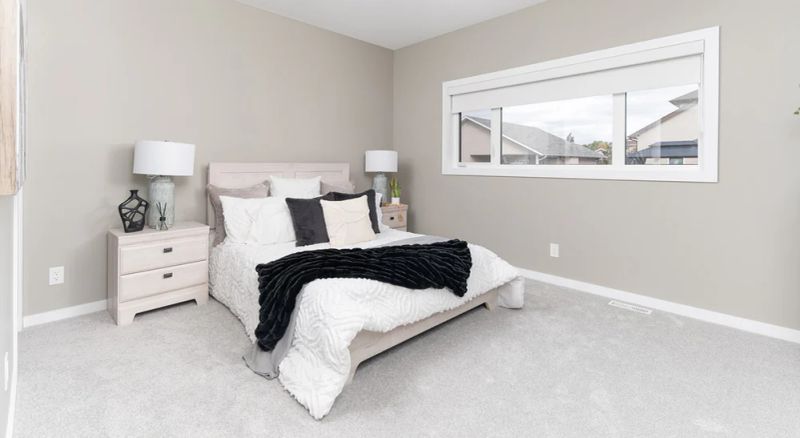 135 Rosybloom Lane, Winnipeg, MB - photo 5 of 5