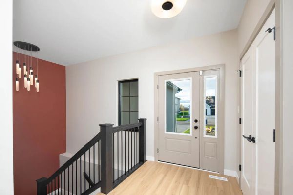 15 Bryce Boulevard, Oak Bluff, MB - photo 5 of 5