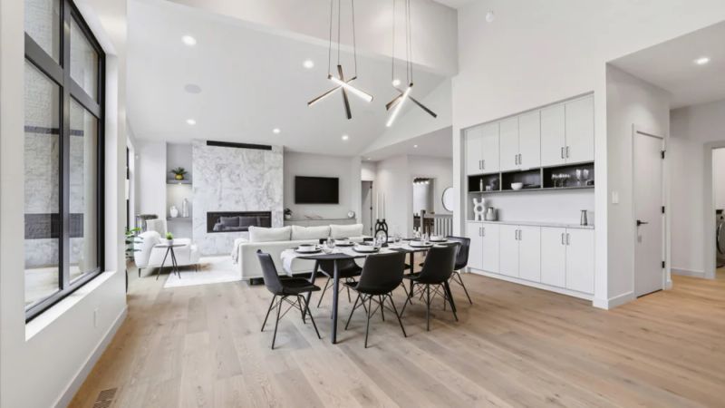 41 Kraus Drive, St. Clements, MB - photo 4 of 5