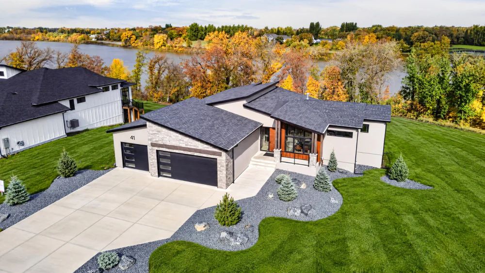41 Kraus Drive, St. Clements, MB - photo 1 of 5