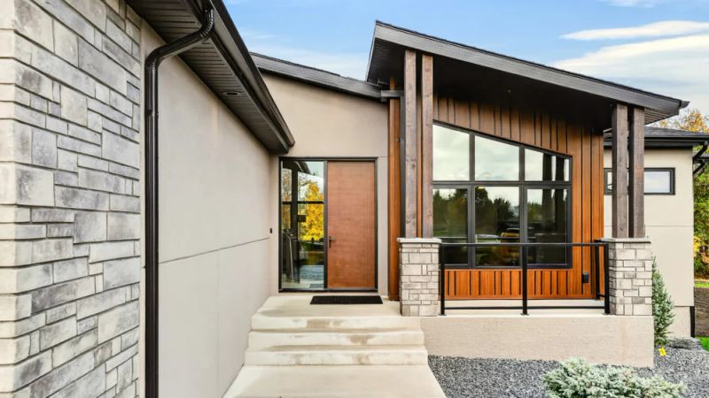 41 Kraus Drive, St. Clements, MB - photo 2 of 5